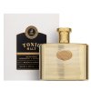 Maison Alhambra Tonic Malt woda perfumowana unisex 100 ml