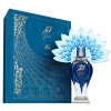 Asdaaf Reem Eau de Parfum unisex 100 ml