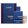 Al Haramain Amber Oud Dubai Night čistý parfém unisex 100 ml
