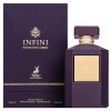 Maison Alhambra Infini Intoxicating Cherry Eau de Parfum unisex 100 ml