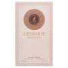 Maison Alhambra Desirable Addiction Eau de Parfum uniszex 100 ml