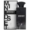 Maison Alhambra Mindset Eau de Parfum uniszex 100 ml