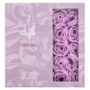 Zimaya Fatima Velvet Love parfémovaná voda pro ženy Extra Offer 2 100 ml