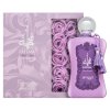 Zimaya Fatima Velvet Love parfémovaná voda pro ženy Extra Offer 2 100 ml