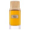 Chopard Oud Malaki woda perfumowana dla mężczyzn Extra Offer 2 80 ml