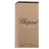 Chopard Oud Malaki woda perfumowana dla mężczyzn Extra Offer 2 80 ml