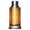 Hugo Boss The Scent woda toaletowa dla mężczyzn Extra Offer 2 100 ml