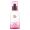Victoria's Secret Bombshell spray do ciała dla kobiet Extra Offer 3 75 ml