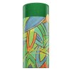 Rasasi Romance parfemska voda za žene Extra Offer 45 ml