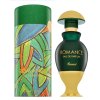 Rasasi Romance parfemska voda za žene Extra Offer 45 ml