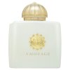Amouage Honour Eau de Parfum da donna Extra Offer 3 100 ml