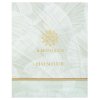 Amouage Honour Eau de Parfum da donna Extra Offer 3 100 ml