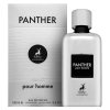 Maison Alhambra Panther Pour Homme parfémovaná voda pre mužov Extra Offer 3 100 ml