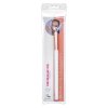 Dermacol Cosmetic Brush Concealer Brush čopič za korektor D62 Rose Gold