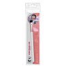 Dermacol Master Brush Eyeshadow oogschaduwkwast D74 Rose Gold