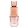 Maison Alhambra Rose Seduction Парфюмна вода за жени Extra Offer 3 100 ml