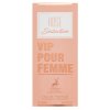 Maison Alhambra Rose Seduction Парфюмна вода за жени Extra Offer 3 100 ml