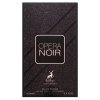 Maison Alhambra Opera Noir Парфюмна вода за жени Extra Offer 3 100 ml