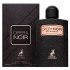 Maison Alhambra Opera Noir Парфюмна вода за жени Extra Offer 3 100 ml