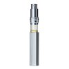 Calvin Klein Woman Black Intense Eau de Parfum nőknek Miniparfüm 10 ml