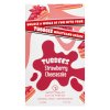 Tubbees Strawberry Cheesecake Eau de Parfum unisex 50 ml