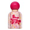 Tubbees Unicorn Vanilla Eau de Parfum unisex 50 ml