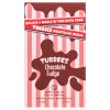 Tubbees Chocolate Fudge Eau de Parfum unisex 50 ml