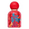 Tubbees Pink Sugar woda perfumowana unisex 50 ml