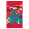Tubbees Pink Sugar woda perfumowana unisex 50 ml