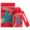 Tubbees Pink Sugar woda perfumowana unisex 50 ml