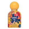 Tubbees Candy Pop Eau de Parfum unisex 50 ml