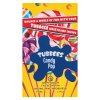 Tubbees Candy Pop Eau de Parfum unisex 50 ml