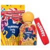 Tubbees Candy Pop Eau de Parfum unisex 50 ml