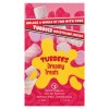 Tubbees Dreamy Treats parfémovaná voda unisex 50 ml