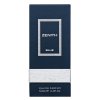 French Avenue Zenith Blue Eau de Parfum bărbați 100 ml