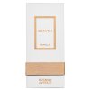French Avenue Zenith Vanilla Eau de Parfum für Damen 100 ml
