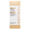 Dermacol Bio Retinol Serum Anti-spot Serum 12 ml