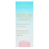 Dermacol Serum Ceramide regenerierendes Serum Regenerating & Calming 30 ml