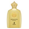 Emir Opulentia Empyreal woda perfumowana unisex Extra Offer 2 100 ml