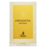 Emir Opulentia Empyreal woda perfumowana unisex Extra Offer 2 100 ml