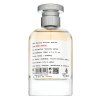 Emir Rich Santal Factory Edition Eau de Parfum uniszex Extra Offer 3 100 ml