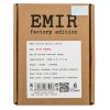 Emir Rich Santal Factory Edition Eau de Parfum uniszex Extra Offer 3 100 ml