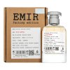 Emir Rich Santal Factory Edition Eau de Parfum uniszex Extra Offer 3 100 ml