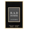 Maison Alhambra B.A.D Homme parfémovaná voda pro muže Extra Offer 3 100 ml