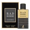 Maison Alhambra B.A.D Homme parfémovaná voda pro muže Extra Offer 3 100 ml