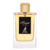 Maison Alhambra Kismet For Men parfémovaná voda pre mužov Extra Offer 3 100 ml