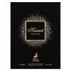 Maison Alhambra Kismet For Men parfémovaná voda pre mužov Extra Offer 3 100 ml