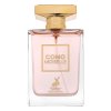 Maison Alhambra Como Moiselle Парфюмна вода за жени Extra Offer 3 100 ml
