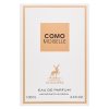 Maison Alhambra Como Moiselle Парфюмна вода за жени Extra Offer 3 100 ml