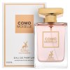 Maison Alhambra Como Moiselle Парфюмна вода за жени Extra Offer 3 100 ml